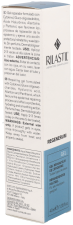 Regenerum Repair Gel 40 ml