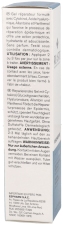 Regenerum Repair Gel 40 ml
