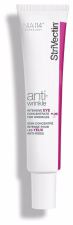 Intensive Eye Wrinkle Concentrate 30 ml Intensive Eye Wrinkle Concentrate 30 ml
