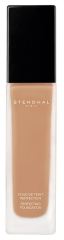 Perfection Liquid Foundation 30 ml