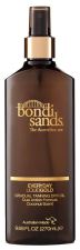 Everyday Liquid Gold Gradual Tanning Oil 270ml