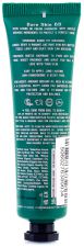 BB Cream Bare Skin SPF 15 30ml