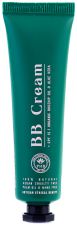 BB Cream Bare Skin SPF 15 30ml
