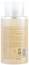 Hidraderm Oat-Rose Water 200 ml