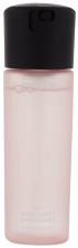Prep + Prime Fix+ Shimmer 100 ml
