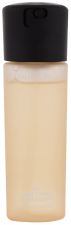 Prep + Prime Fix+ Shimmer 100 ml