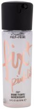 Prep + Prime Fix+ Shimmer 100 ml