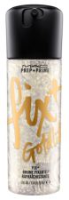 Prep + Prime Fix+ Shimmer 100 ml