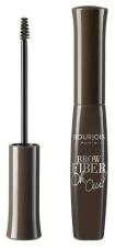 Brow Fiber Oh oui! 003 brown