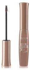 Brow Fiber Oh oui! 003 brown