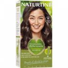 Permanent Coloring Gel