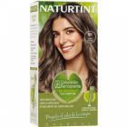 Permanent Coloring Gel