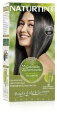 Permanent Coloring Gel
