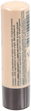 Rêve de Miel Moisturizing Lipstick Stick 4 gr