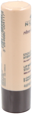 Rêve de Miel Moisturizing Lipstick Stick 4 gr
