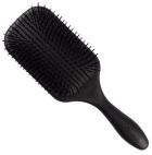 Tangle Tamer Ultra Brush