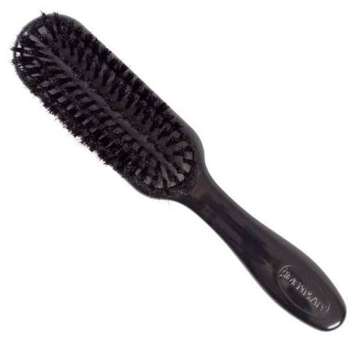Jack Dean Fade Brush