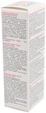 Roseliane Cream SPF30 40 ml