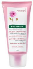 Soothing &amp; Anti-irritant Conditioning Gel with Peony 150 ml