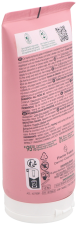 Soothing &amp; Anti-irritant Conditioning Gel with Peony 150 ml