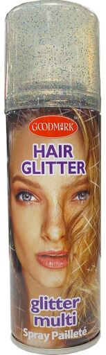 Glitter Lacquer 125ml