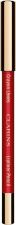 Lip Liner Pencil