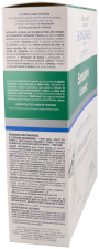 Complete Draining Bandages Kit with Shock Reducing Action