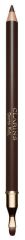 Khol Eye Pencil