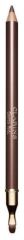 Khol Eye Pencil