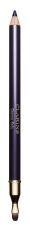 Khol Eye Pencil