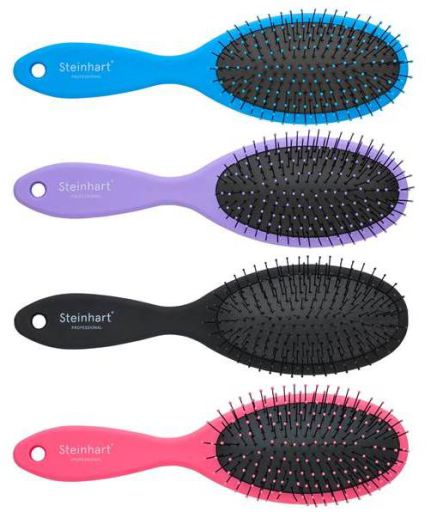 Steinhart Detangling Brush