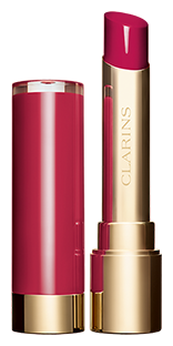 Joli Rouge Lacquer Lipstick 3 gr