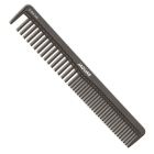 A520 Beater Comb