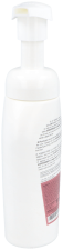 Clx Intimate Hygiene Foam 165 ml