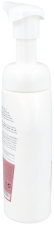 Clx Intimate Hygiene Foam 165 ml