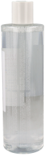 AR Micellar Water 400 ml