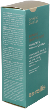 Supreme Booster FeCE Serum 30 ml