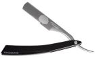 Kingsguard Barber Knife