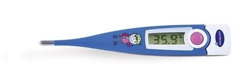 Thermoval Child Thermometer