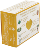 Nutrition Shampoo Bar 75 gr