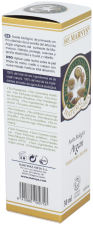 Organic Argan Oil 50 ml