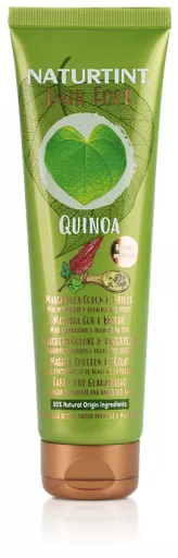 Naturtint Hair Food Quinoa Mask 150 ml