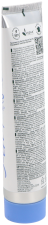 Fraîche de Beauté Moisturizing Cream 48H 3 in 1 100 ml