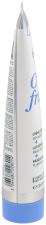 Fraîche de Beauté Moisturizing Cream 48H 3 in 1 100 ml