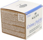 Fraîche de Beauté 48H Moisturizing Plumping Cream