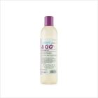 Junior Anti-Lice Shampoo with Tea Tree &amp; Go 300 ml