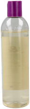 Junior Anti-Lice Shampoo with Tea Tree &amp; Go 300 ml