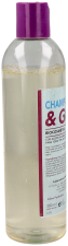 Junior Anti-Lice Shampoo with Tea Tree &amp; Go 300 ml