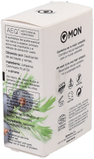 Juniper Essential Oil 10 ml