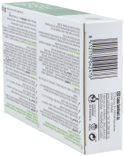 Vigor Hair Hair Revitalizing 40 gr 48 Tablets